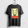 Original Cat Im Not Naked Im Aerodynamic T-Shirts, Hoodie, Sweatshirt | InkRitualCo.com