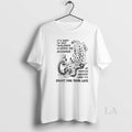 Original Cat Eat Snake Its Easy To Say Violence Is Never The Answer T-Shirts, Hoodie, Sweatshirt | InkRitualCo.com