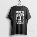 Original Cat Loving You Is As Easy As Hating Cops T-Shirts, Hoodie, Sweatshirt | InkRitualCo.com