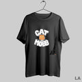 Original Cat Mobb 3 5 All Stars T-Shirts, Hoodie, Sweatshirt | InkRitualCo.com