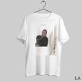 Original Cat Mobb Lifestyle T-Shirts, Hoodie, Sweatshirt | InkRitualCo.com