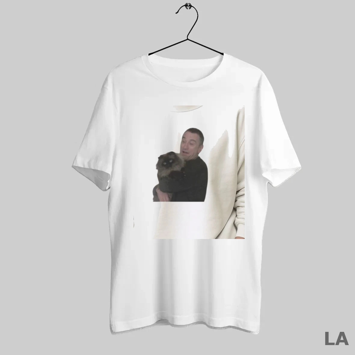 Original Cat Mobb Lifestyle T-Shirts, Hoodie, Sweatshirt | InkRitualCo.com