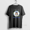 Original Cat My Spending Account Yeah Its Flexible Warby Parker Circle T-Shirts, Hoodie, Sweatshirt | InkRitualCo.com