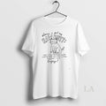 Original Cat Places I Put My Raw Butt Your Pillow Kitchen Counter Eating Table All T-Shirts, Hoodie, Sweatshirt