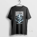 Original Catch Your Breath Shame On Me Shattered Long Sleve T-Shirts, Hoodie, Sweatshirt | InkRitualCo.com