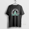Original Caylus Aura Caylus X Kingdom 2025 T-Shirts, Hoodie, Sweatshirt | InkRitualCo.com