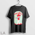 Original Ceddanne Rafaela Boston Red Sox Baseball 2025 T-Shirts, Hoodie, Sweatshirt | InkRitualCo.com