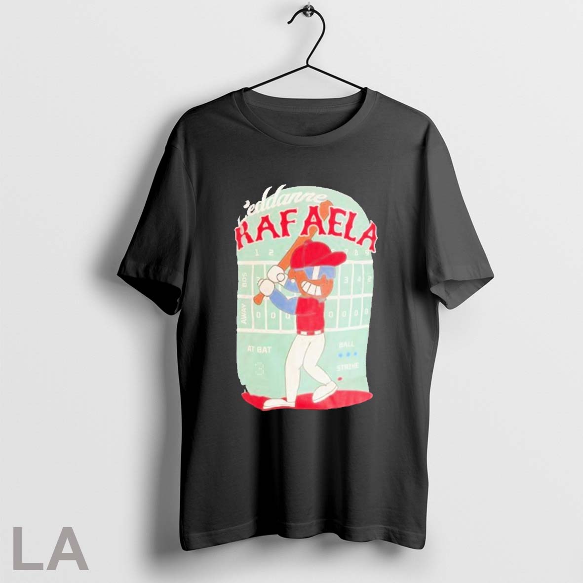Original Ceddanne Rafaela Boston Red Sox Baseball 2025 T-Shirts, Hoodie, Sweatshirt | InkRitualCo.com