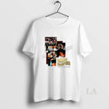 Original Celebration Texas Am Is The National Champion Ncaa Women Volleyball 2025 T-Shirts, Hoodie, Sweatshirt