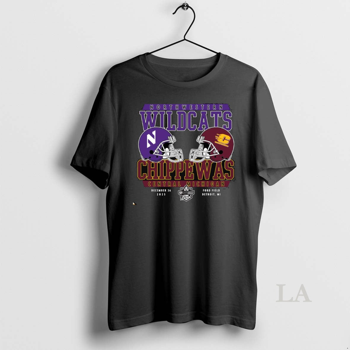 Original Central Michigan Chippewas Vs T-Shirts, Hoodie, Sweatshirt | InkRitualCo.com