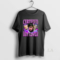 Original Certified Boy Lover Meme T-Shirts, Hoodie, Sweatshirt | InkRitualCo.com