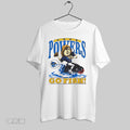 Original Chad Powers Go Fish T-Shirts, Hoodie, Sweatshirt | InkRitualCo.com