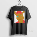 Original Chad Rex Skylanders T-Shirts, Hoodie, Sweatshirt | InkRitualCo.com