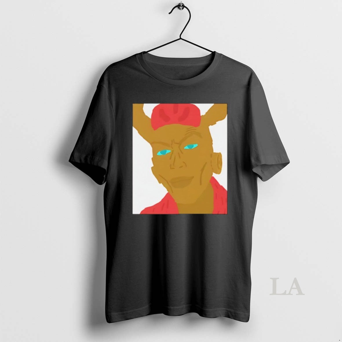 Original Chad Rex Skylanders T-Shirts, Hoodie, Sweatshirt | InkRitualCo.com