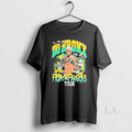 Original Charles Oliveira Dobbonx From The Avelas Tour T-Shirts, Hoodie, Sweatshirt | InkRitualCo.com