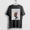 Original Charley Crockett October 9 2025 Chicago Il T-Shirts, Hoodie, Sweatshirt | InkRitualCo.com