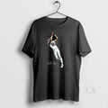 Original Charlie Becker Hoosiers Indiana Football The Catch Signature T-Shirts, Hoodie, Sweatshirt | InkRitualCo.com