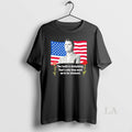 Original Charlie Kirk Inspired Truth Quote Tribute T-Shirts, Hoodie, Sweatshirt | InkRitualCo.com