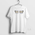 Original Charlie Mcavoy Geek 39 Squad T-Shirts, Hoodie, Sweatshirt | InkRitualCo.com
