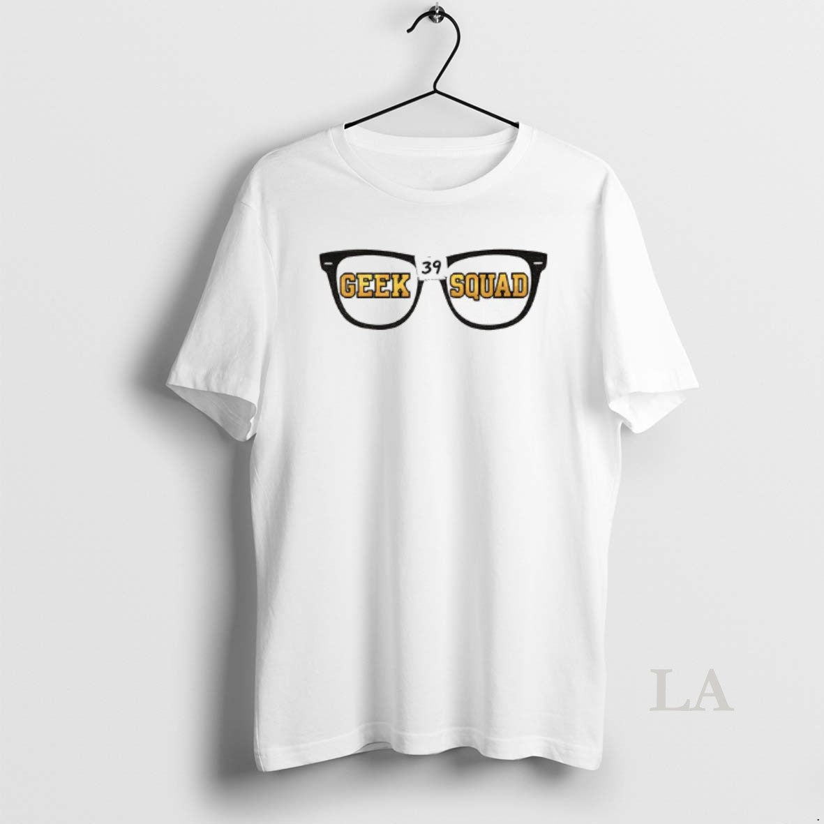 Original Charlie Mcavoy Geek 39 Squad Sunglasses T-Shirts, Hoodie, Sweatshirt | InkRitualCo.com