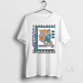 Original Charlotte Hornets Trading Card Lamelo Ball T-Shirts, Hoodie, Sweatshirt | InkRitualCo.com