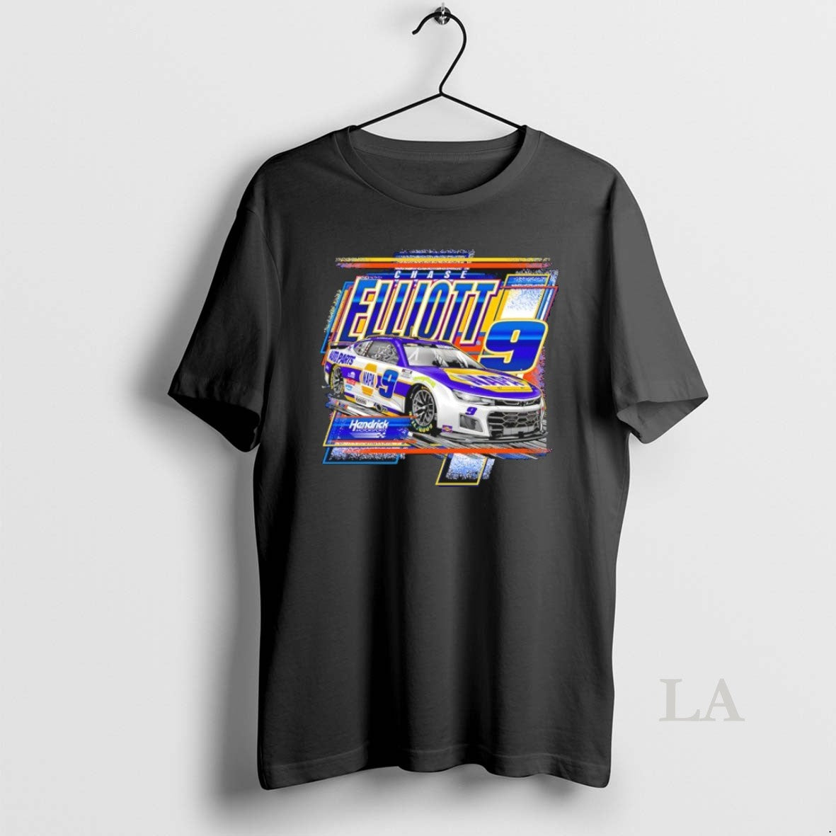 Original Chase Elliott 9 Hendrick Motorsports Nascar Cup Series Signature T-Shirts, Hoodie, Sweatshirt | InkRitualCo.com