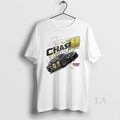 Original Chase Elliott Hendrick Motorsports Team Collection Napa Gold Signature T-Shirts, Hoodie, Sweatshirt