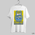 Original Chattanooga Lookouts Bluegrass Night Chattanooga Tn Live September 6 2025 T-Shirts, Hoodie, Sweatshirt