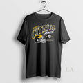 Original Cheez It Citrus Bowl 2025 Michigan Wolverines Football Helmet T-Shirts, Hoodie, Sweatshirt | InkRitualCo.com