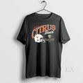 Original Cheez It Citrus Bowl 2025 Texas Longhorns Football Helmet T-Shirts, Hoodie, Sweatshirt | InkRitualCo.com