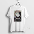 Original Chelsea Grin Tour Dec 2025 T-Shirts, Hoodie, Sweatshirt | InkRitualCo.com