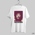 Original Cher Guevarra T-Shirts, Hoodie, Sweatshirt | InkRitualCo.com