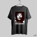 Original Cher Guevarra Portrait T-Shirts, Hoodie, Sweatshirt | InkRitualCo.com