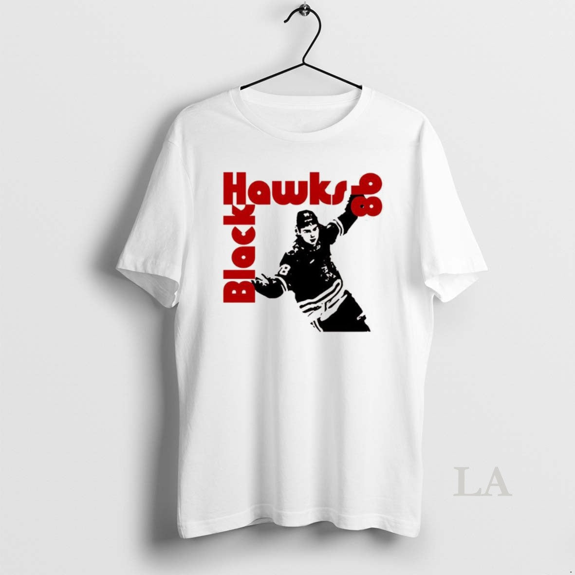 Original Chicago Blackhawks 98 Nhl T-Shirts, Hoodie, Sweatshirt | InkRitualCo.com