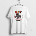 Original Chicago Blackhawks 2025 Mvp Hockey Mom T-Shirts, Hoodie, Sweatshirt | InkRitualCo.com