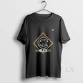 Original Chicago Cubs Nlcs Bound 2025 T-Shirts, Hoodie, Sweatshirt | InkRitualCo.com