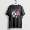 Original Chicago Cubs The Friendly Confines Wrigley Field Long Sleve T-Shirts, Hoodie, Sweatshirt | InkRitualCo.com