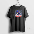 Original Chicago Cubs World Champs 8 7 In 10 T-Shirts, Hoodie, Sweatshirt | InkRitualCo.com