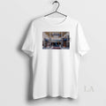 Original Chickasaw Ballpark Bricktown T-Shirts, Hoodie, Sweatshirt | InkRitualCo.com