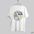 Original Chicken Mom Era T-Shirts, Hoodie, Sweatshirt | InkRitualCo.com