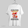 Original Chicken On My Way To Hr Again For Nicknaming My Coworker Mastercard T-Shirts, Hoodie, Sweatshirt | InkRitualCo.com