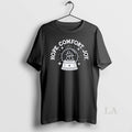 Original Childrens Mercy Snow Globe T-Shirts, Hoodie, Sweatshirt | InkRitualCo.com