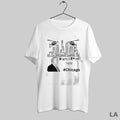 Original Chipocalypse Now Chicago Department Of War Trump 2025 T-Shirts, Hoodie, Sweatshirt | InkRitualCo.com