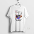 Original Chipped But In A Beautiful Sort Of Way T-Shirts, Hoodie, Sweatshirt | InkRitualCo.com
