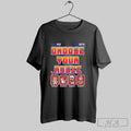 Original Choose Your Aggie Player T-Shirts, Hoodie, Sweatshirt | InkRitualCo.com