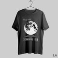 Original Chris Turner Im Not Entirely Happy With This Steezy Globe T-Shirts, Hoodie, Sweatshirt | InkRitualCo.com