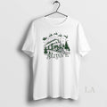 Original Christmas Believe Merry Christmas T-Shirts, Hoodie, Sweatshirt | InkRitualCo.com