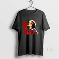 Original Chucky Knife Childs Play Villain Horror Halloween T-Shirts, Hoodie, Sweatshirt | InkRitualCo.com