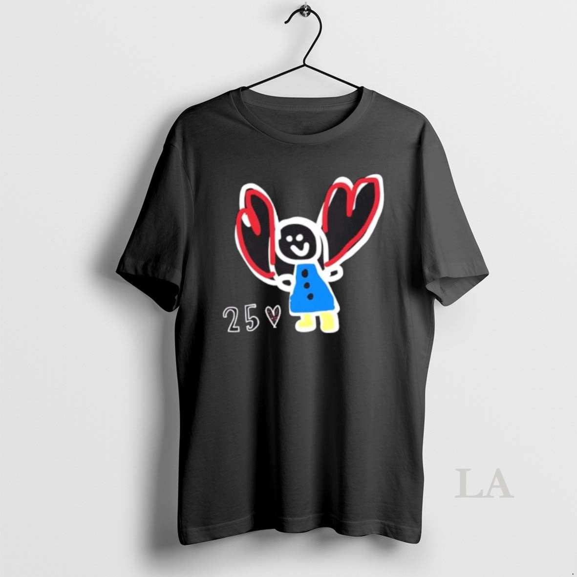 Original Cielor Special X Mas Caricature T-Shirts, Hoodie, Sweatshirt | InkRitualCo.com