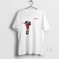 Original Cincinnati Bearcats Mascot Playing Golf Circle T-Shirts, Hoodie, Sweatshirt | InkRitualCo.com